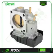 Fits Honda CR-V Acura TLX ILX 2.4L 2015 2016 2017 2017 2018-2020 Throttle Body (for: Honda)