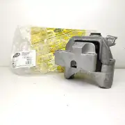 Engine Suspension Support Right Fiat Bravo - Lancia Delta Marelli For 51805653