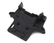 Schumacher TOP CAT Rear Bulkhead [SCHU7580]