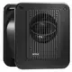 視聽影訊 Genelec 7050C 專業主動式重低音 公司貨 搭 8010a 8020d 8030c