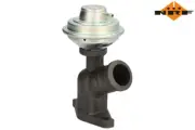 EGR GAS RECIRCULATION VALVE NRF48616 NRF I