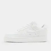 Nike Air Force 1 Low 'Canvas'
