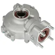 For 1988-2000 Honda FourTrax 300 Final Gear Differential Assembly Rear