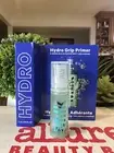 NEW NIB Milk Makeup Hydro Grip Primer Travel Size Mini 4ml/0.13oz Free Shipping