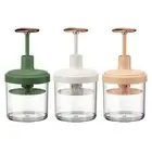 Foamer Skin Care Cleansing Tool Foaming Cup Cleanser Facial Wash Bubble Maker