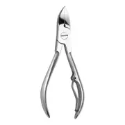 Zwilling Classic INOX Nail Nippers