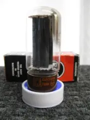 1 RCA 5R4GYB -NOS IOB - Made in 1965 - Amplitrex Tested - Free Shipping
