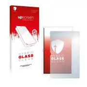 Armor Foil Protector Glass Foil for Samsung Galaxy Tab A7 10.4 WiFi 2020