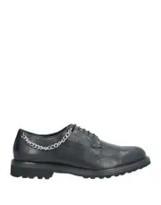 [POEMA SHOES] POEMA SHOES Lace-up shoes - Item 17807316
