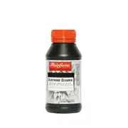 Flairform Electrode Cleaner - 250ML - Ideal for Bluelab & HM Nutrient Meters