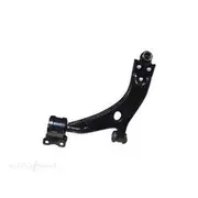 Sterling Control Arm to suit Ford Focus 03/2009 to 03/2011 - SCA-FD054707R