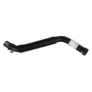 Genuine Ford OE Hose Asy - Reservoir To Pump PSH-301