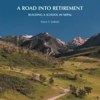 在飛比找博客來優惠-A Road into Retirement: Buildi