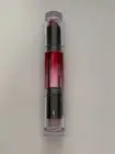 Covergirl blastflipstick Blendable Lip Duo, 825 Perky, (1 Lip Duo)