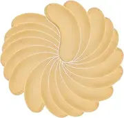 Moisturizing Eye Mask Pack 48pcs under Eye Masks to Reduce Wrinkles for Women