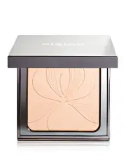 Sisley-Paris Blur Expert