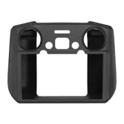 Remote Control Silicone Sleeve RC2 Cover Drone Mini4 Pro Case For DJI AIR3