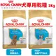 ✨橘貓MISO✨Royal Canin法國皇家 犬專用乾糧3Kg 貴賓/法國鬥牛 幼犬 犬糧