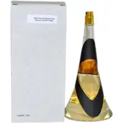 REB'L FLEUR 100ML TESTER EDP SPRAY FOR WOMEN BY RIHANNA