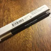 hermes lip pencil UNIVERSEL
