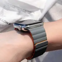 在飛比找蝦皮商城精選優惠-臺灣出貨 最新款 Apple Watch 8 錶帶 7 6 