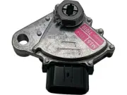 Replacement 15NX96P Neutral Safety Switch Fits 2008-2014 Lexus IS F 5.0L V8 (for: Lexus)
