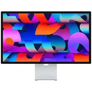 Apple Studio Display 27" 5K Nano Glass Tilt/Height Stand