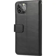 Wallet Case for iPhone 13 Pro Max
