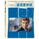 超感應神探 The Mentalist 第一季 第1季 DVD ***限量特價***