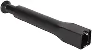 XUMIUZIY Keycap Puller ABS Keycap Removal Tool,Mechanical Shaft Puller Cleaning Removal Tool,Mechanical Keyboard Remover, Wide Compatibility,Convenient and Fast