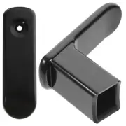 2 Pcs Anti-scalding Handle Teapot Grip Replacement for Water Kettle
