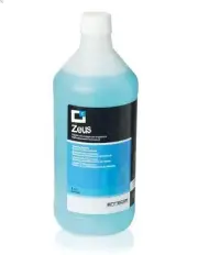 Cleaning agents ERRECOM ER TR1147.K.P2