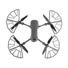 For DJI Mavic 2 Pro Zoom Drone Fully Enclosed Propeller Guard Protective Cover