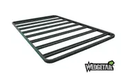 Wedgetail - Platform 2800 X 1400 - WTP-2814