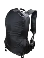 Backpack (with side pockets) 20L Ultralight (UL) Water Repellent Waterproof Men'