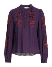 [ANTIK BATIK] ANTIK BATIK Tops - Item 10644897
