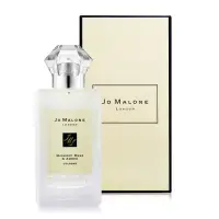 在飛比找Yahoo奇摩購物中心優惠-Jo Malone 午夜麝香與琥珀香水 Midnight M