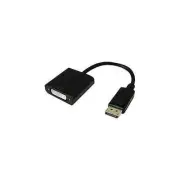 Total Micro Displayport-DVI Adapter (DPDVITM)