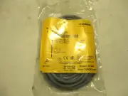 NEW TURCK NI5-G12K-AP6X PROXIMITY SWITCH