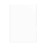 OtterBox Premium Glass Screen Protector For iPad Air (M2/5th/4th Gen) 11" - Clear