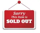 High Power Hydroponics LED Grow Light Pro Grow 4000K & Red Full Spectrum 200W