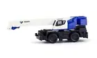 for IMC FOR Tadano ROUGH TERRAIN CRANE GR-1000XLL-4 /GR-1000EX-4 1:125 Model