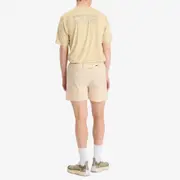 KA_YO_Prototype Solaris Tech T-Shirt