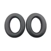 Sennheiser Momentum 4.0 Replacement Ear Pad Cushions
