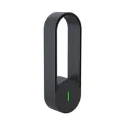 House Ionizer Electric Automatic Car Home Air Freshener for Hotels Air1662