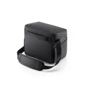 DJI Avata 2 Carry More Backpack