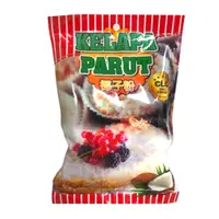 在飛比找蝦皮購物優惠-菲律賓 CLC Kelapa Parut 椰絲 椰子粉 20