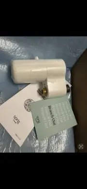 Kohler Sprig Custom Shower Wall Supply Infusion Kit