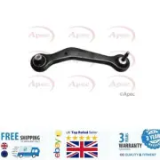 Control trailing Arm Rear Right AST2405 For BMW X5 33321095412 APEC
