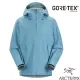 【ARCTERYX 始祖鳥】男 Beta LT Gore-Tex 防風防水透氣連帽外套.夾克.風雨衣/輕薄耐磨.適登山健行/X000004787 快樂藍